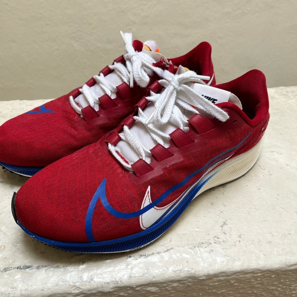 Nike Air Zoom Pegasus 37 Premium